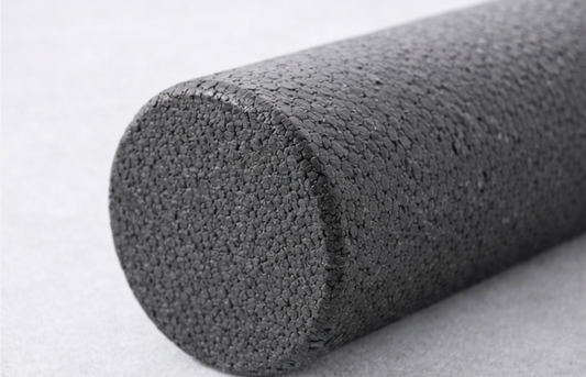 Fitness Foam Roller